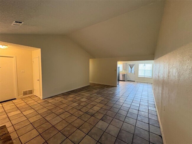 Foto del edificio - 3800 Tattershall Ln