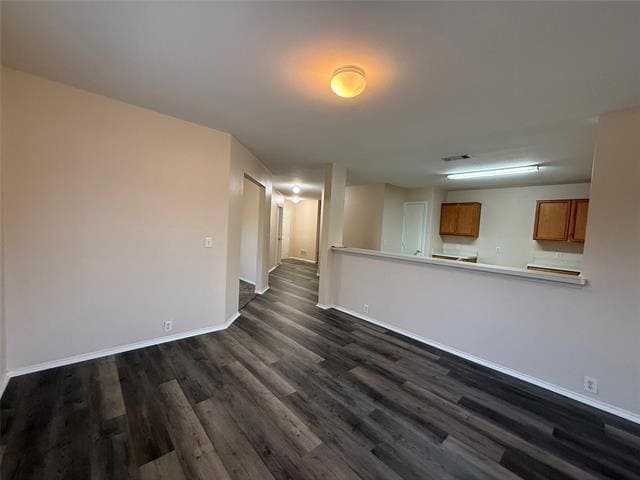 Foto del edificio - 8801 Tumbleweed Dr