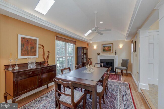 Foto del edificio - 4503 Dalton Rd