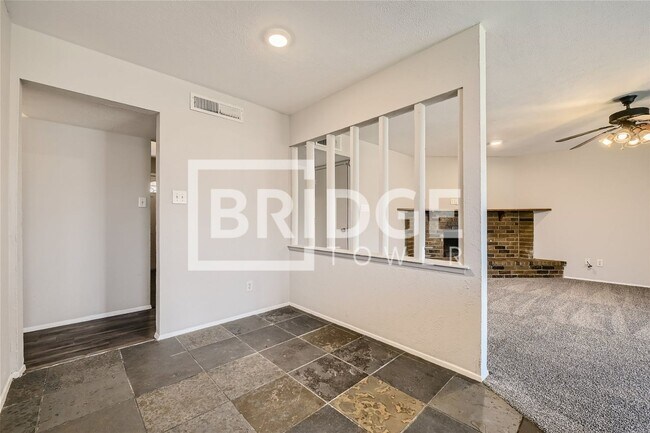 Building Photo - 518 Forestwood Drive