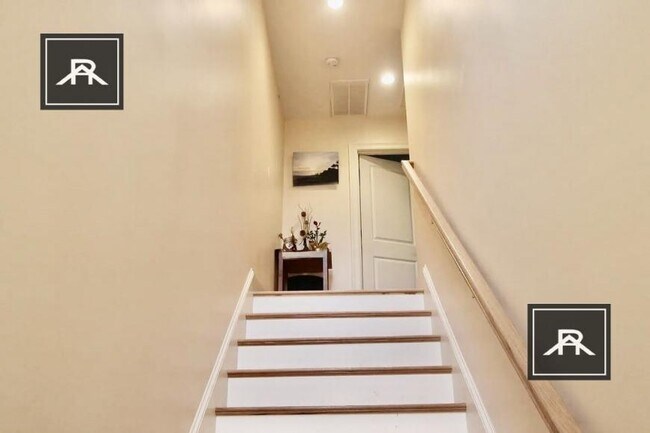 Foto del edificio - 3 bedroom in Brighton MA 02135