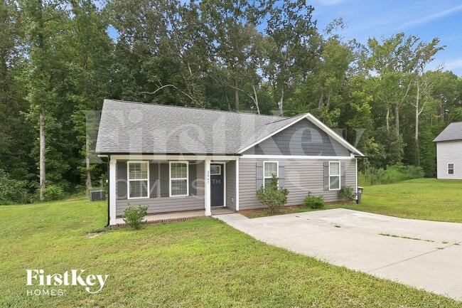 Building Photo - 2047 Samantha Dr