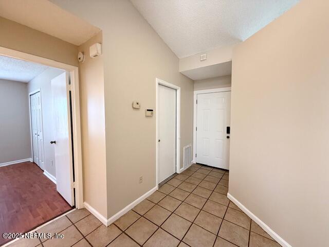 Building Photo - 11746 White Horse Rd
