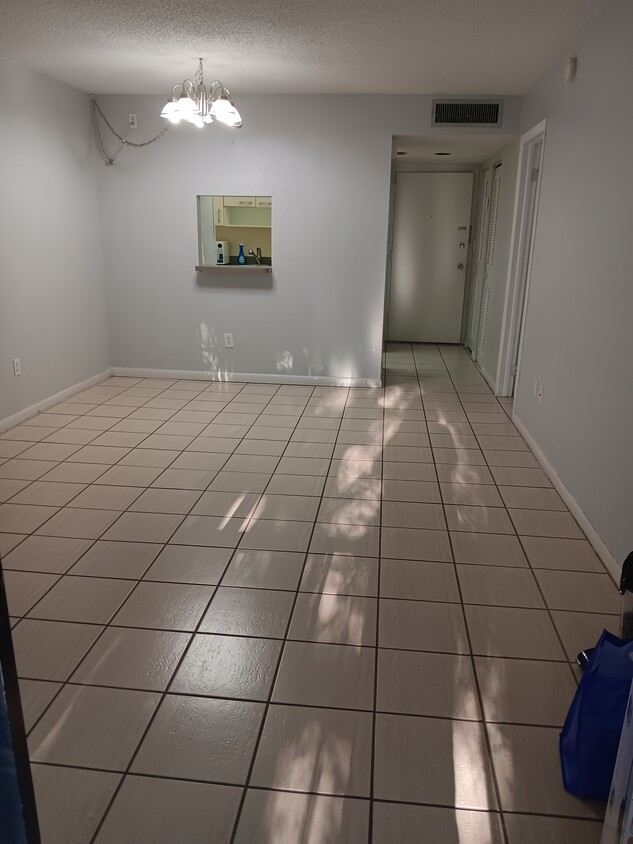 Primary Photo - 14501 SW 88th St