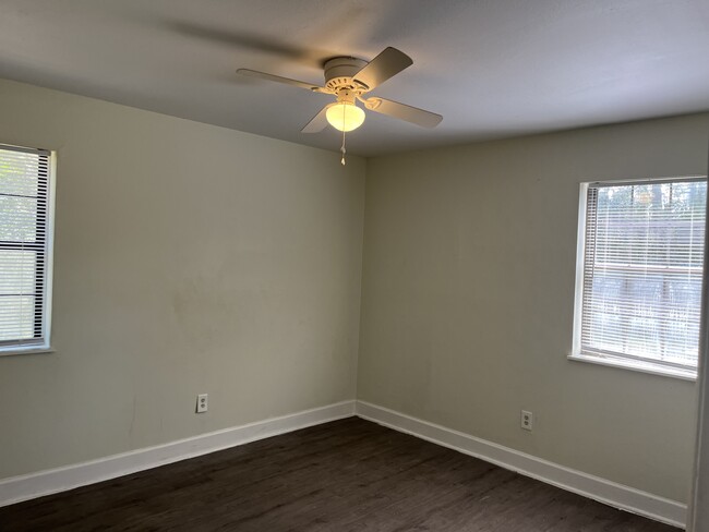 Bedroom 2 - 6732 Apalachee Pky