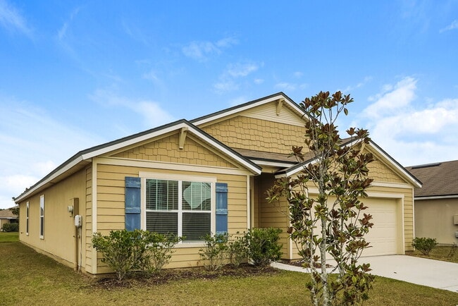 Building Photo - 3251 Canyon Falls Dr