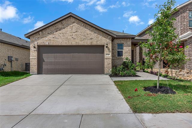 Foto principal - 1729 Hazer Ln