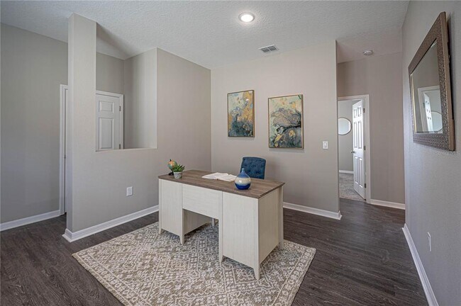 Building Photo - 3364 Cup Dr