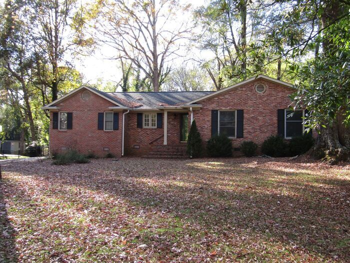 5110 Allison Ave, Charlotte, NC 28226 House Rental in Charlotte, NC