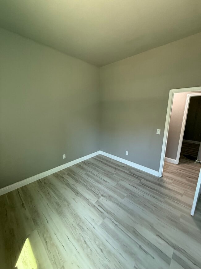 Building Photo - 290 San Leon Dr