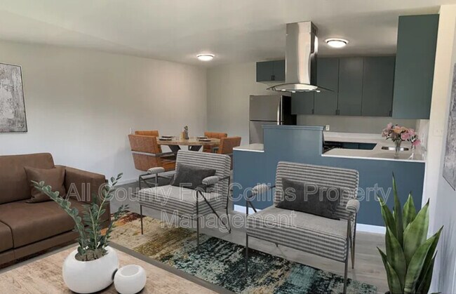 Building Photo - 1736 Azalea Dr