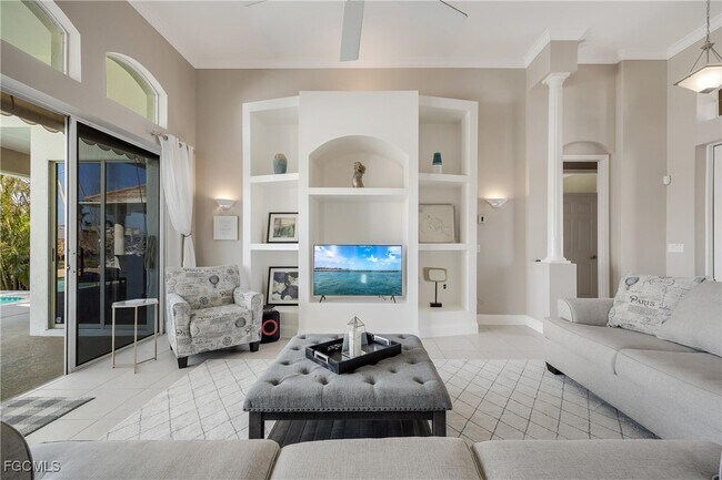 Foto del edificio - 5323 SW 28th Pl