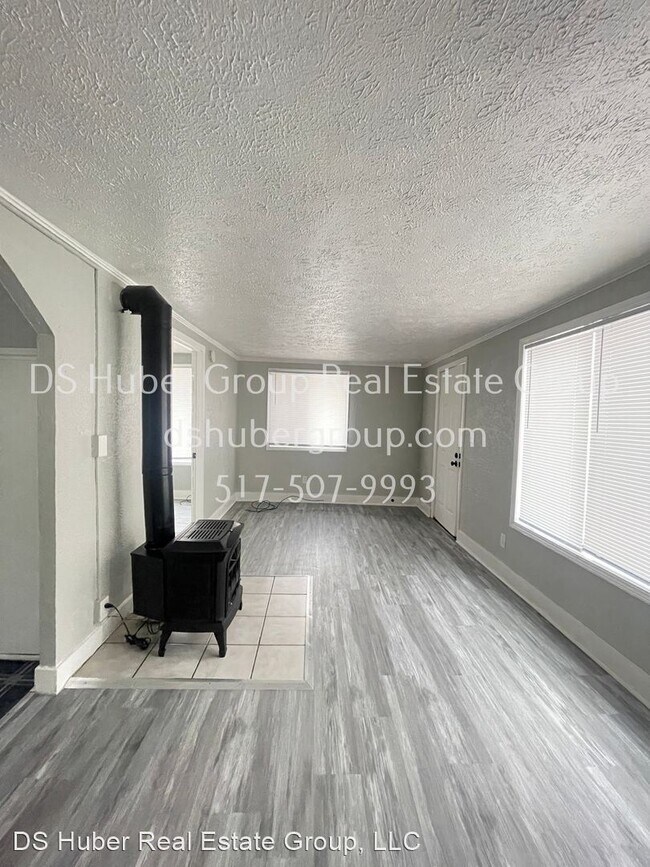 Building Photo - 1 br, 1 bath House - 720 Loa St