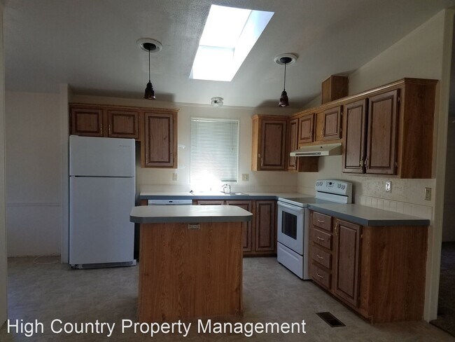 Foto del edificio - 3 br, 2 bath House - 8409 SW Homestead