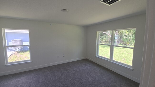 Building Photo - 4061 Birnam Ter