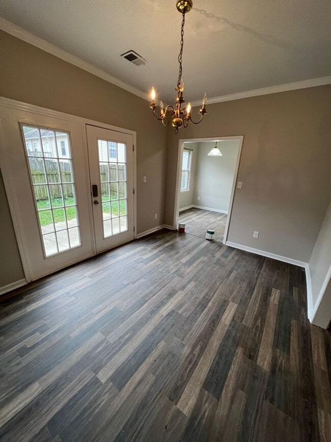 Building Photo - Townhome For Rent In Pelham!!! Available t...