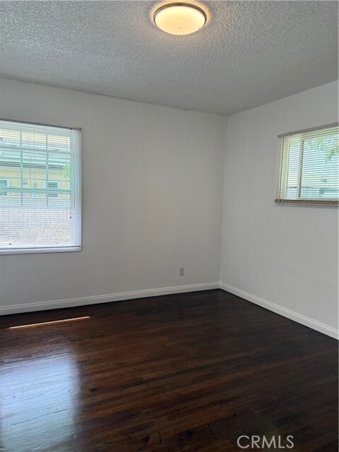 Foto del edificio - 2211 S 8th Ave