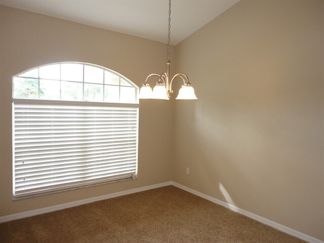 Foto del edificio - 13503 Ironton Dr