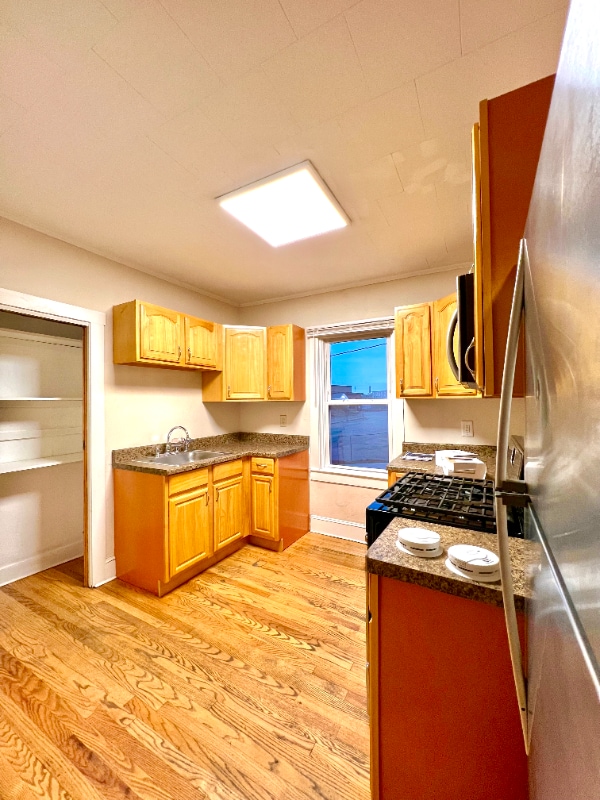 Building Photo - 45 Slater St