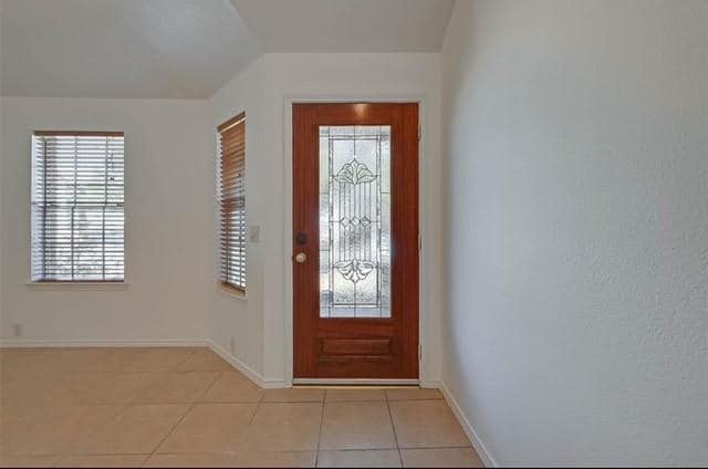 Foto del edificio - 21415 Somerset Park Ln