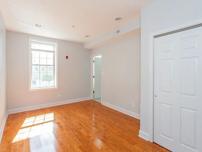Foto del edificio - 2534 Amber St