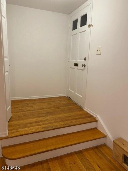 Foto del edificio - 323 Gill Ln