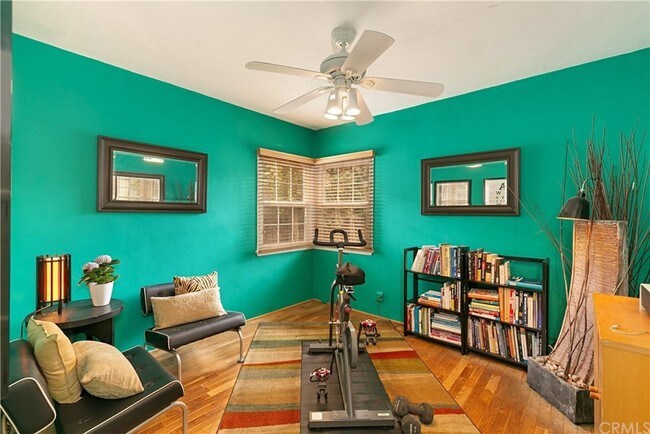 Foto del edificio - 3507 Olive Ave