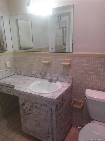 Foto del edificio - 4121 Thomas St