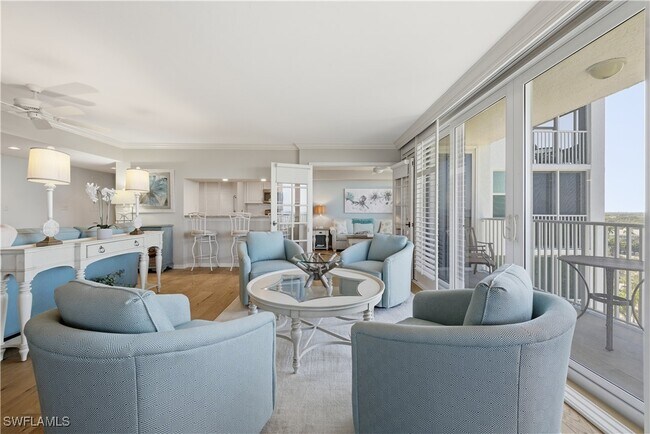 Foto del edificio - 6361 Pelican Bay Blvd