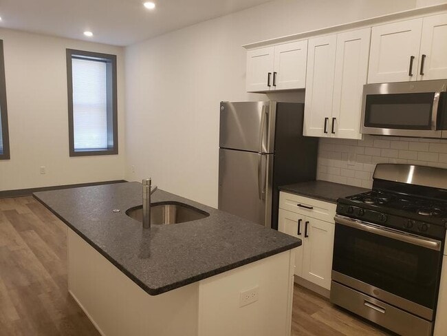 Foto del edificio - 4840 Umbria St