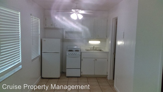 Foto del edificio - 140-240 NW 40th St