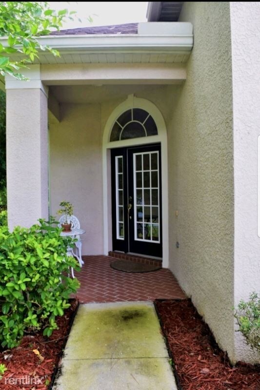 Building Photo - 4 br, 2 bath House - 9713 Gretna Green Dr