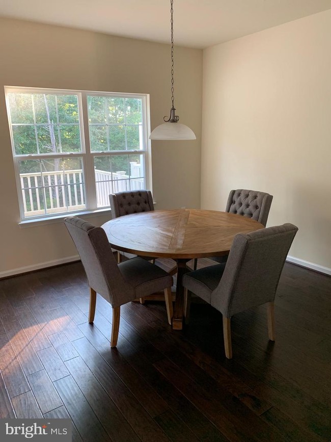 Building Photo - 2778 Coppersmith Pl
