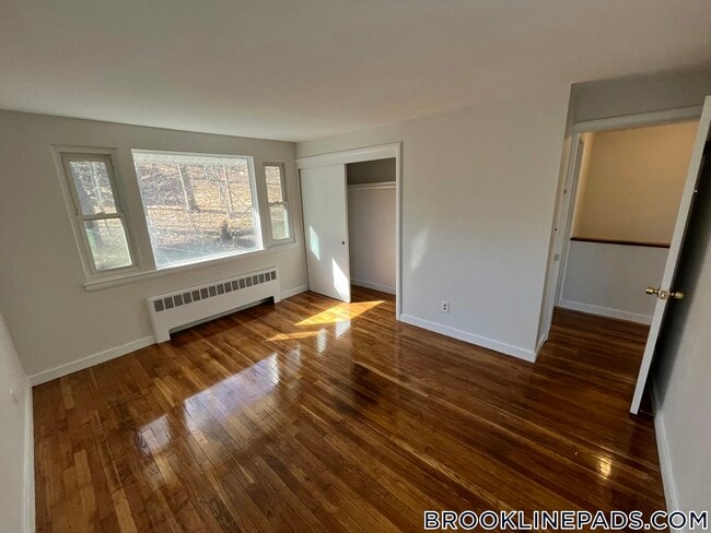 Foto del edificio - 119 Chestnut St