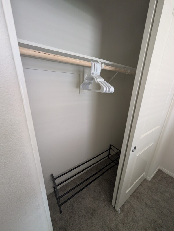 Foto del edificio - 28410 Pinon Ct