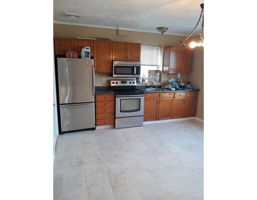 Foto del edificio - 1 Reed St