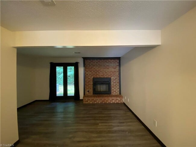 Building Photo - 310 Mar-Don Hills Ct