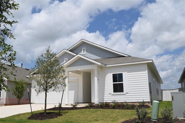 Foto del edificio - 301 Chesterfield Dr