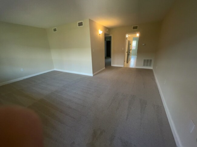 Foto del edificio - 10033 64th Ave N