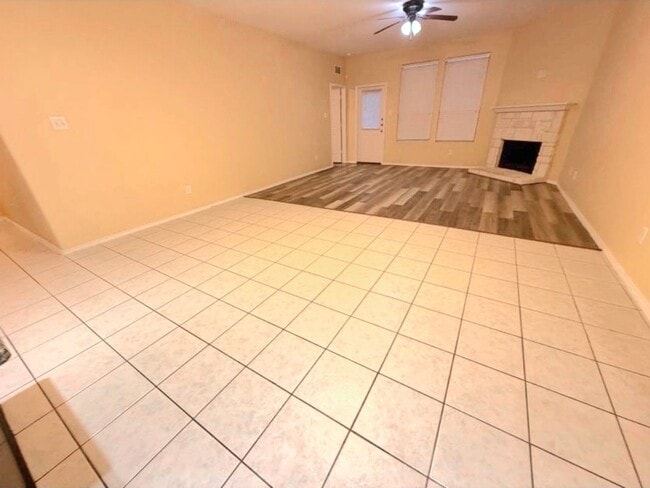 Building Photo - 3109 Walker Creek Dr