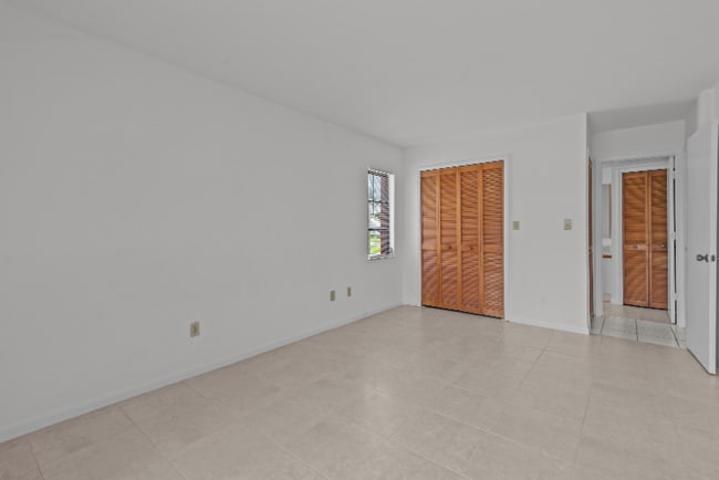Foto del edificio - 1210 SE 8th St