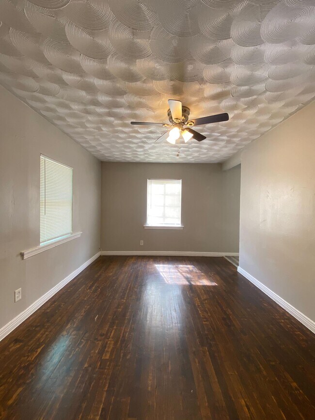 Foto del edificio - 5207 Spruce St