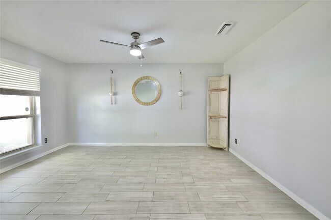 Foto del edificio - 1005 Wilburn St