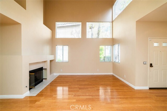 Building Photo - 49 Conch Reef