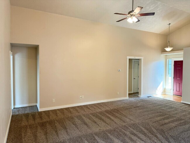 Building Photo - 18437 Angel Wing Ave