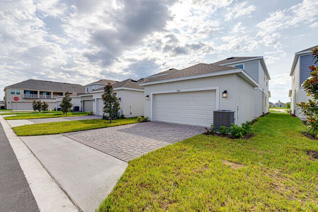 Building Photo - 1840 Bright Sky Dr