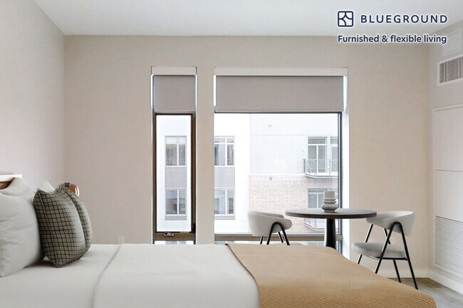 Foto del edificio - 20 Fourth Avenue-ID4096A