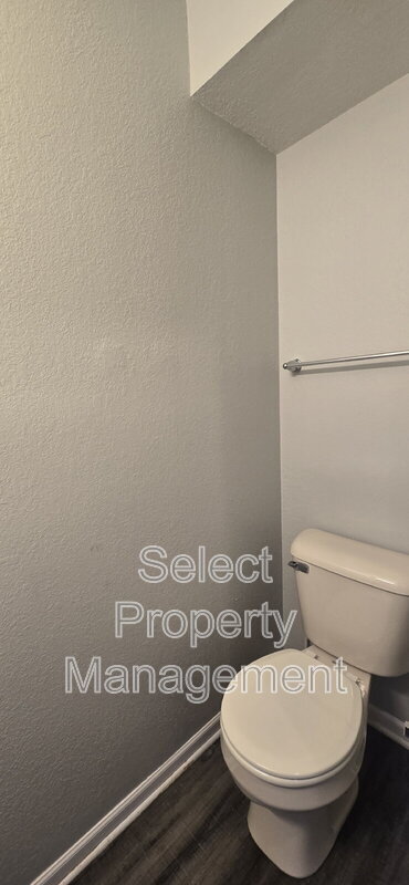 Building Photo - 5408 Evard Rd