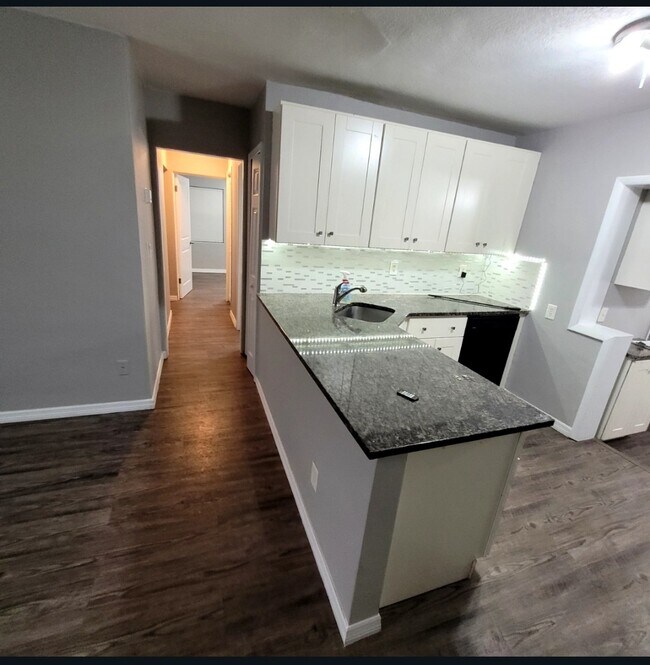 Building Photo - 2603 musselwhite avenue