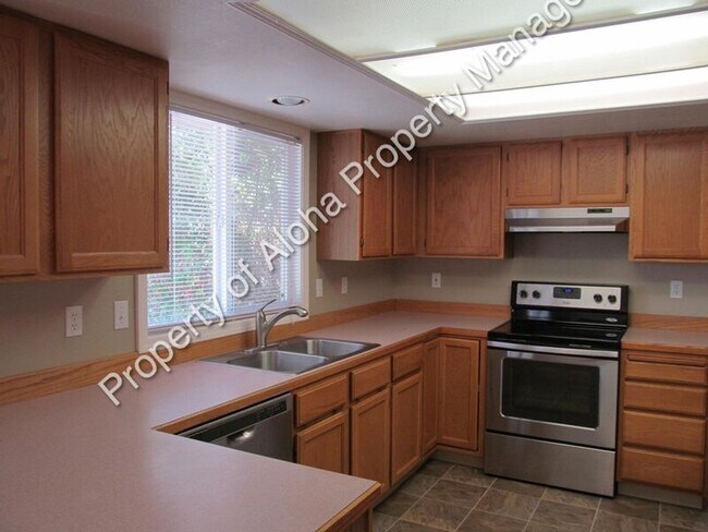 Building Photo - 8377 W Thor Dr